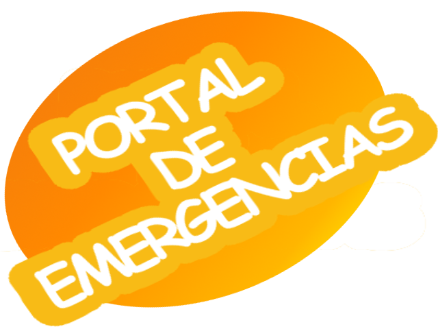 portal_emer